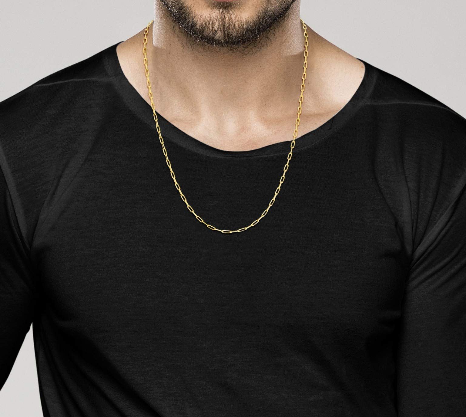 Miabella ソリッド18