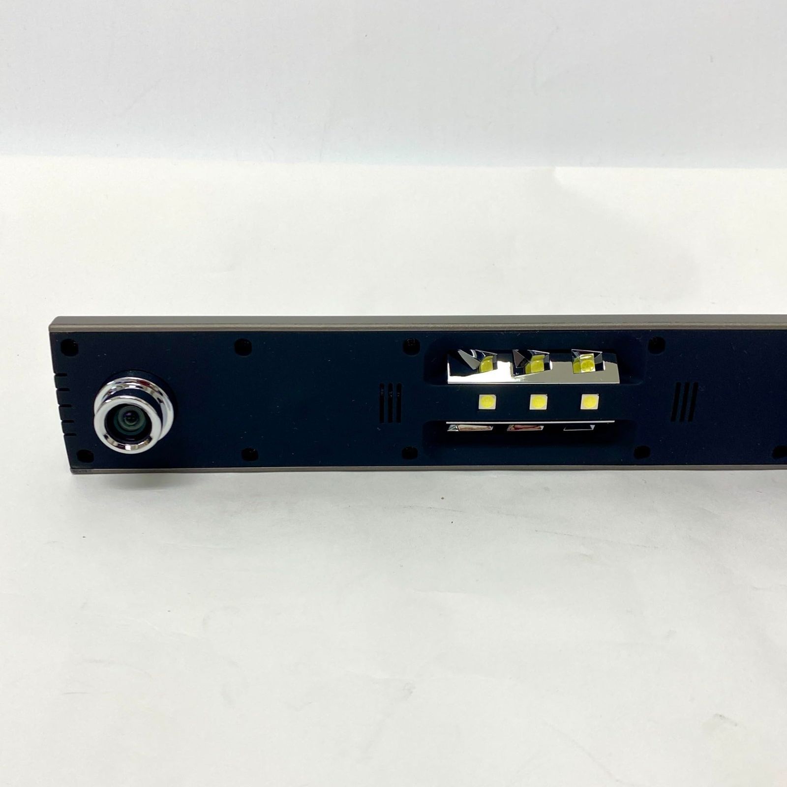 iCODIS X7 ドキュメントスキャナー 最大A3サイズ対応 3698 - メルカリ