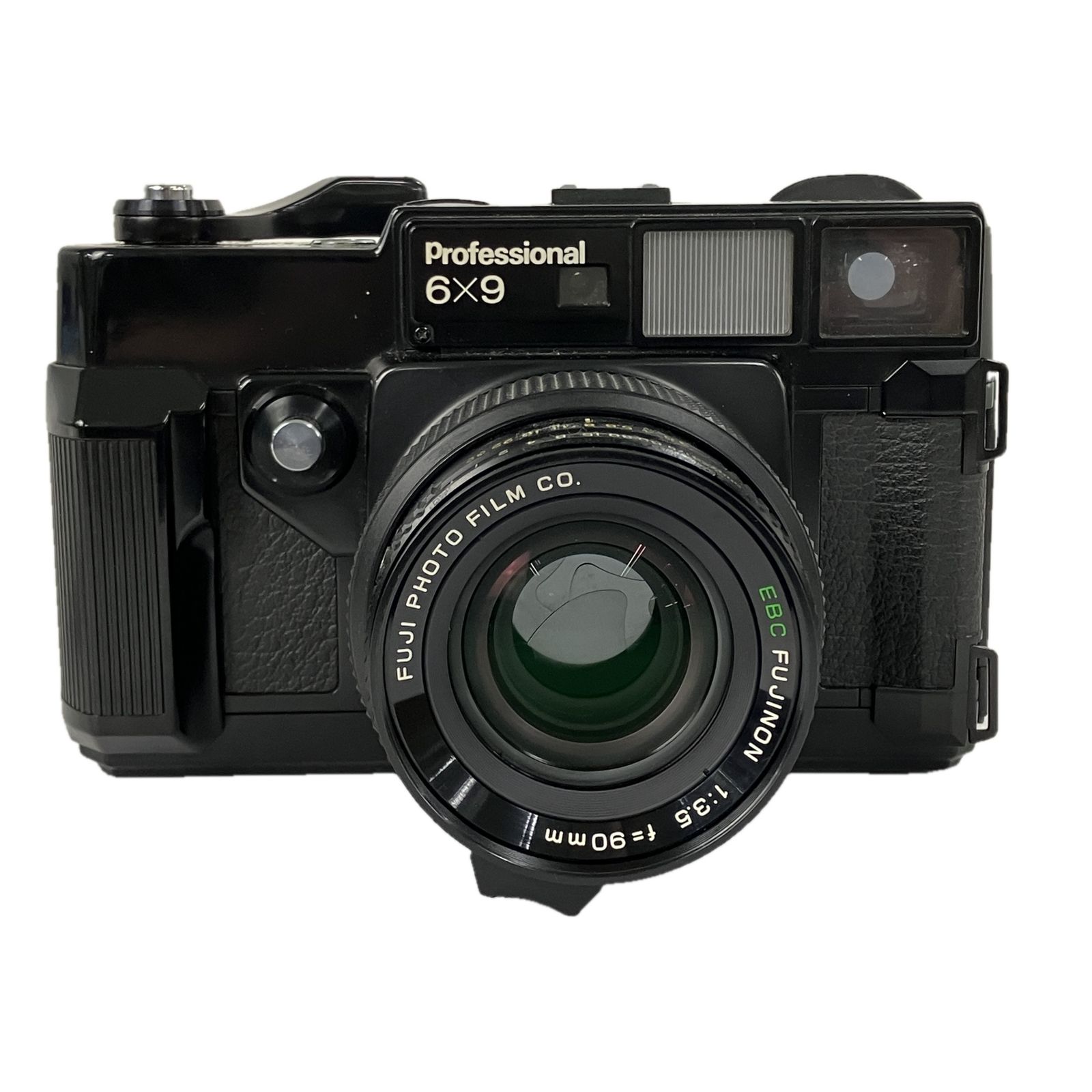 ジャンク Y10623438