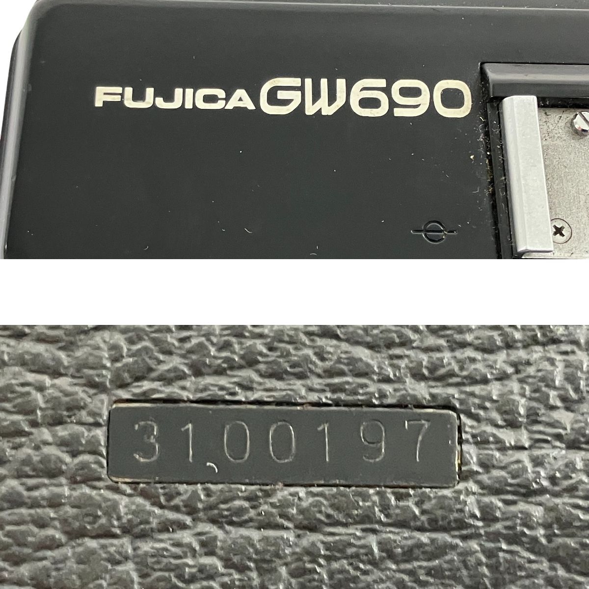 ジャンク Y10623438