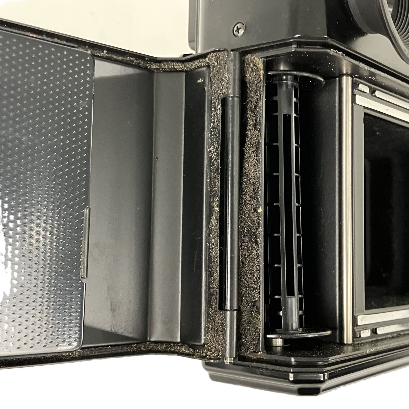 早い者勝ち定番。 FUJICA GW690 ボディ EBC FUJINON 90mm F3.5 6×9 レンズセット 中判フィルムカメラ フジカ ジャンク Y10623438