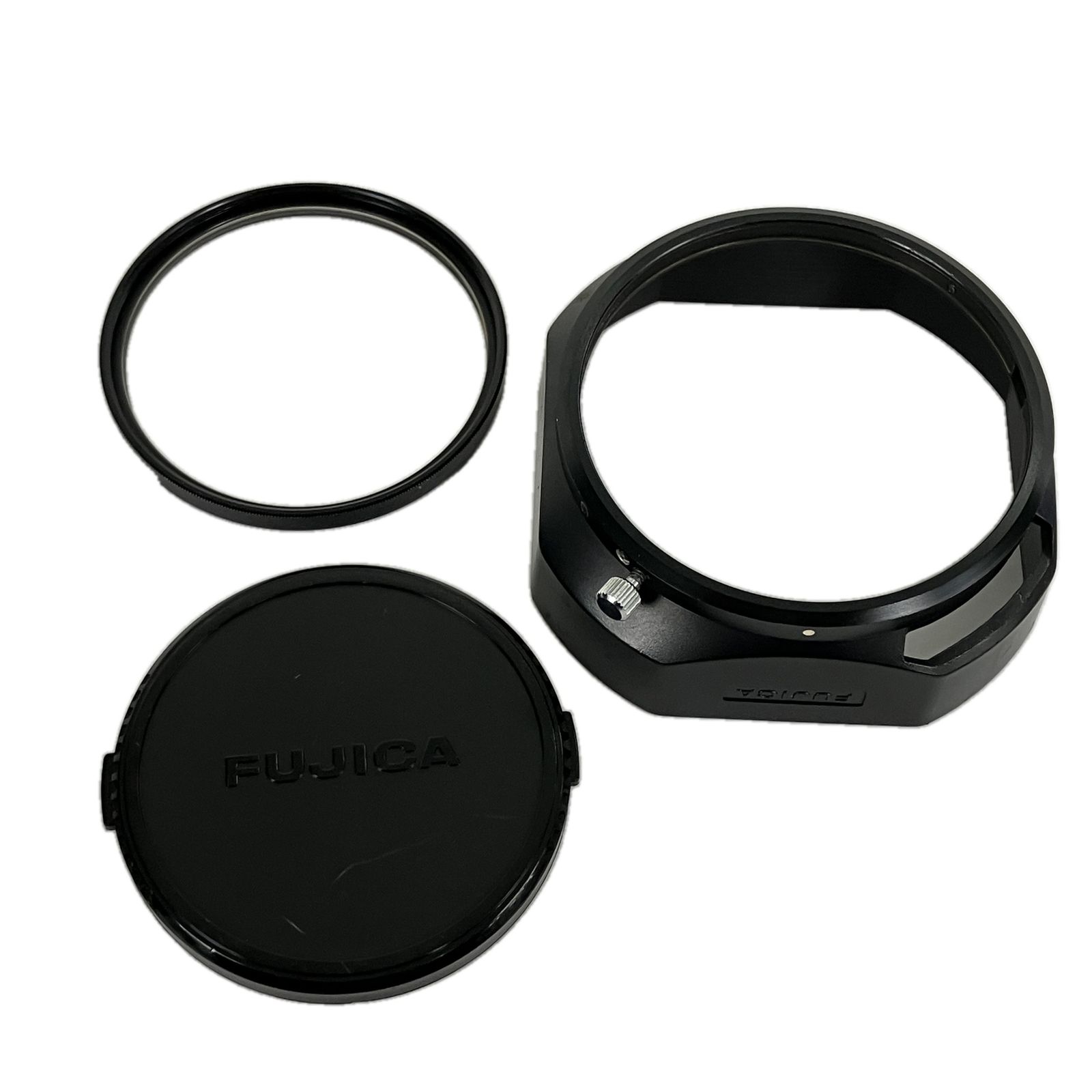 6×9 レンズセット