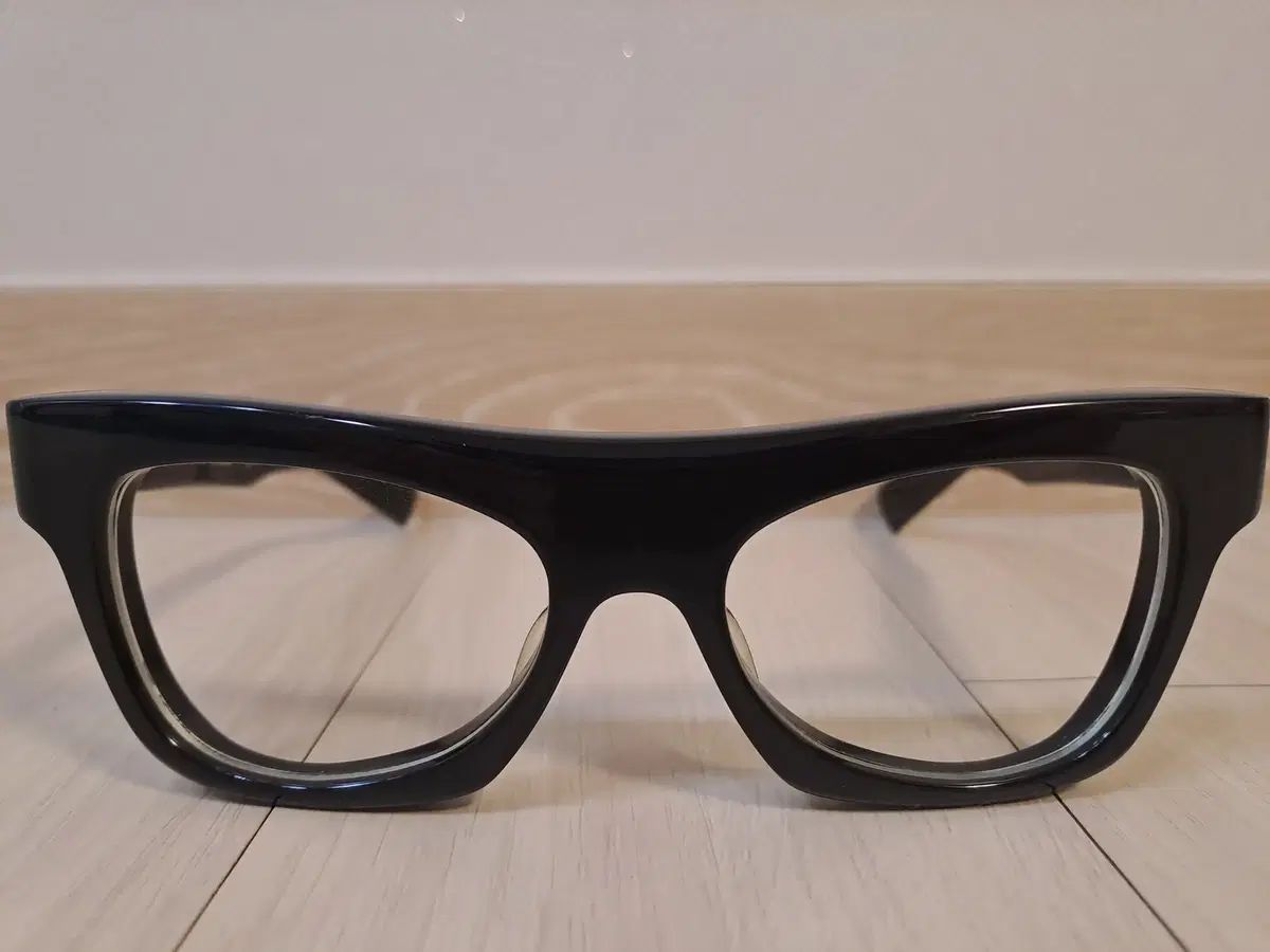 EFFECTOR BY NIGO CHARLES エフェクター 541