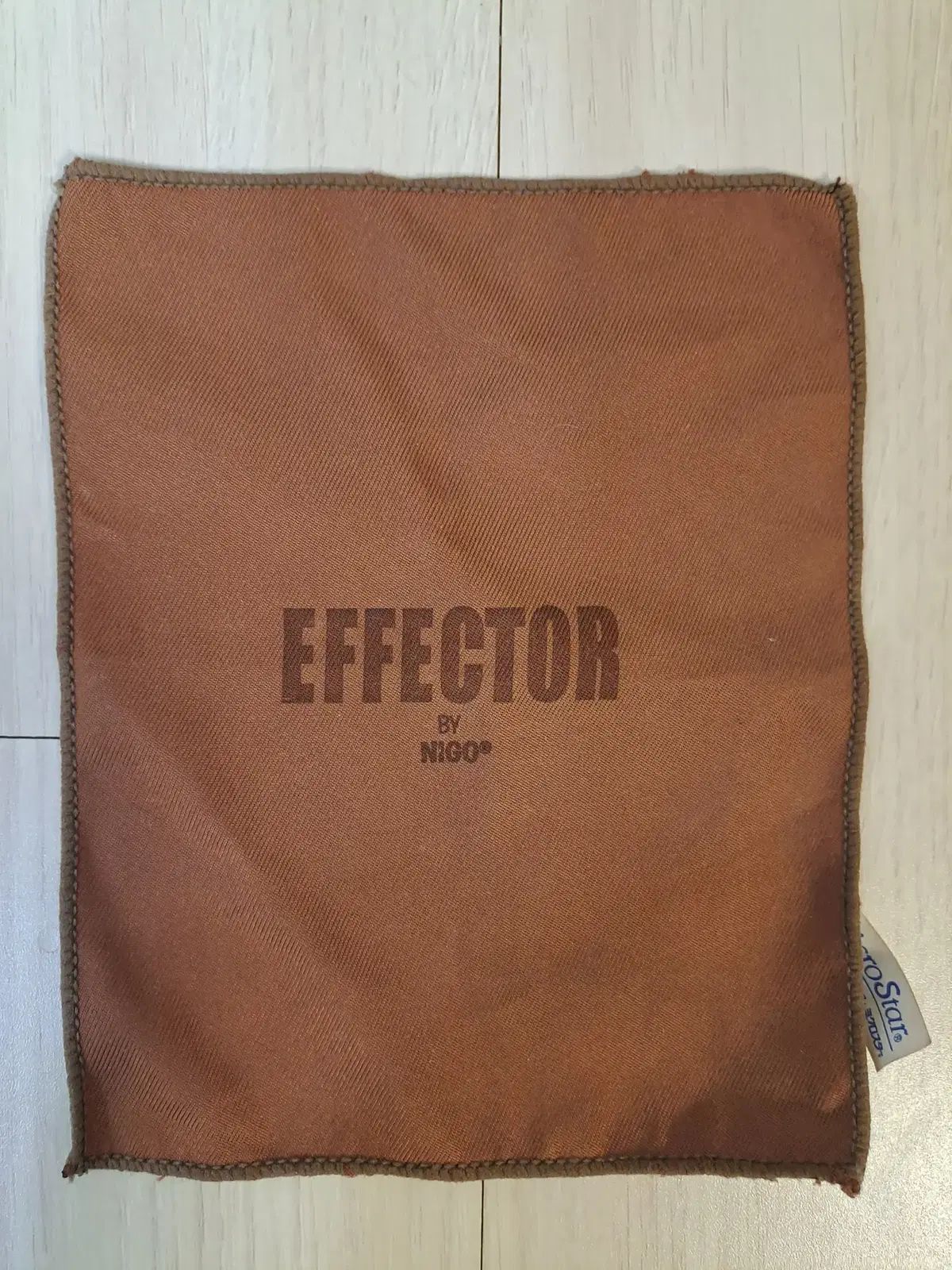  BY NIGO CHARLES エフェクター 541 サングラス 小物