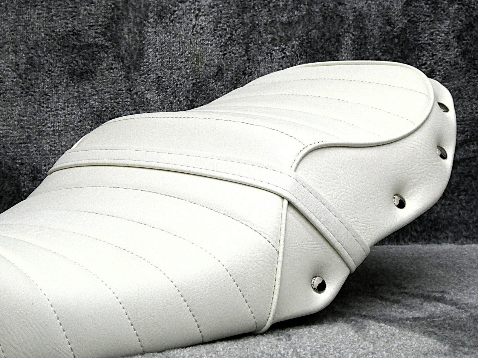 インパルス(GK79A)タックロールシート白 インパルス(GK79A)タックロールシート白