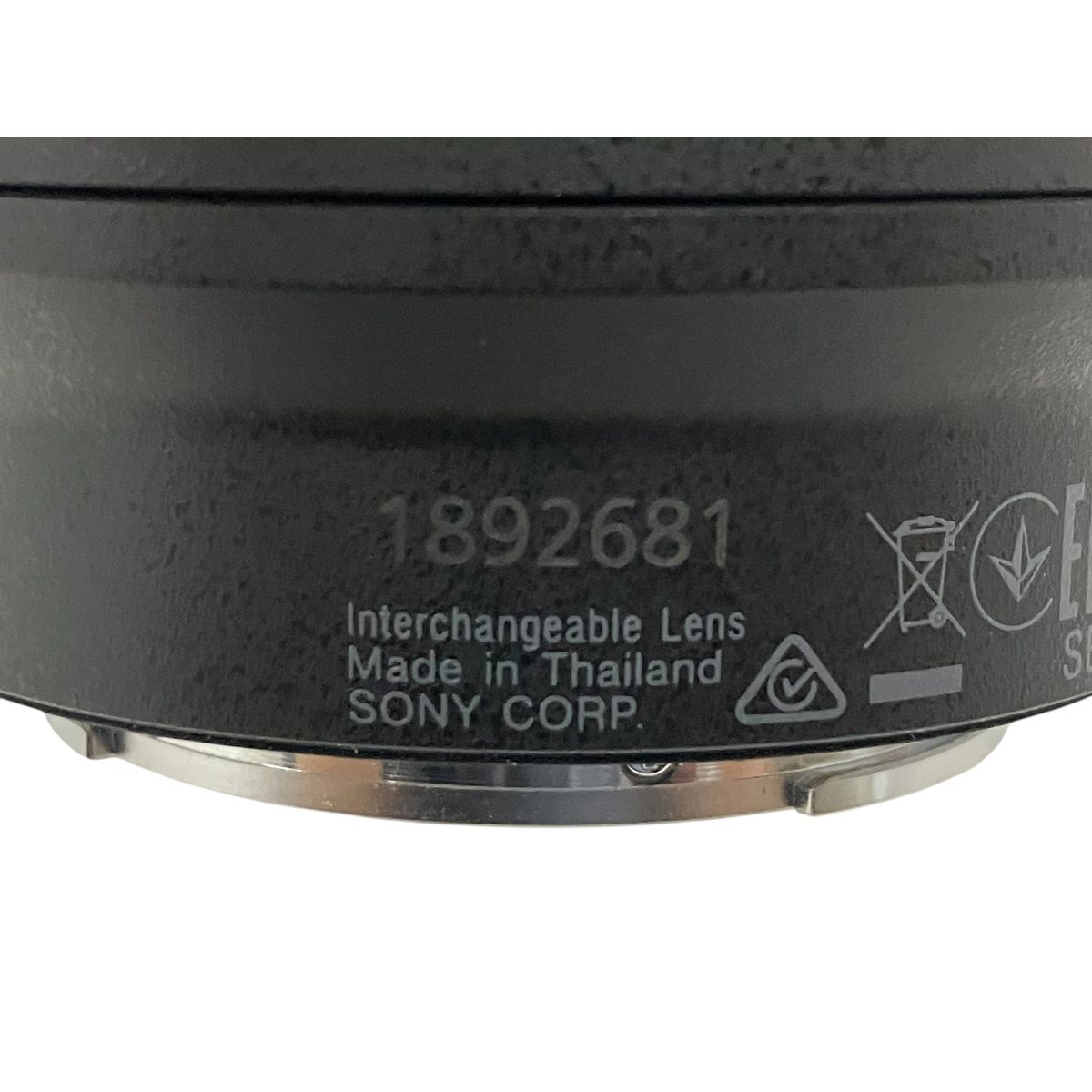  SONY FE F 1 8 20 G 広角 単焦点 レンズ カメラ ソニー 良好 レンズ(単焦点) カメラ