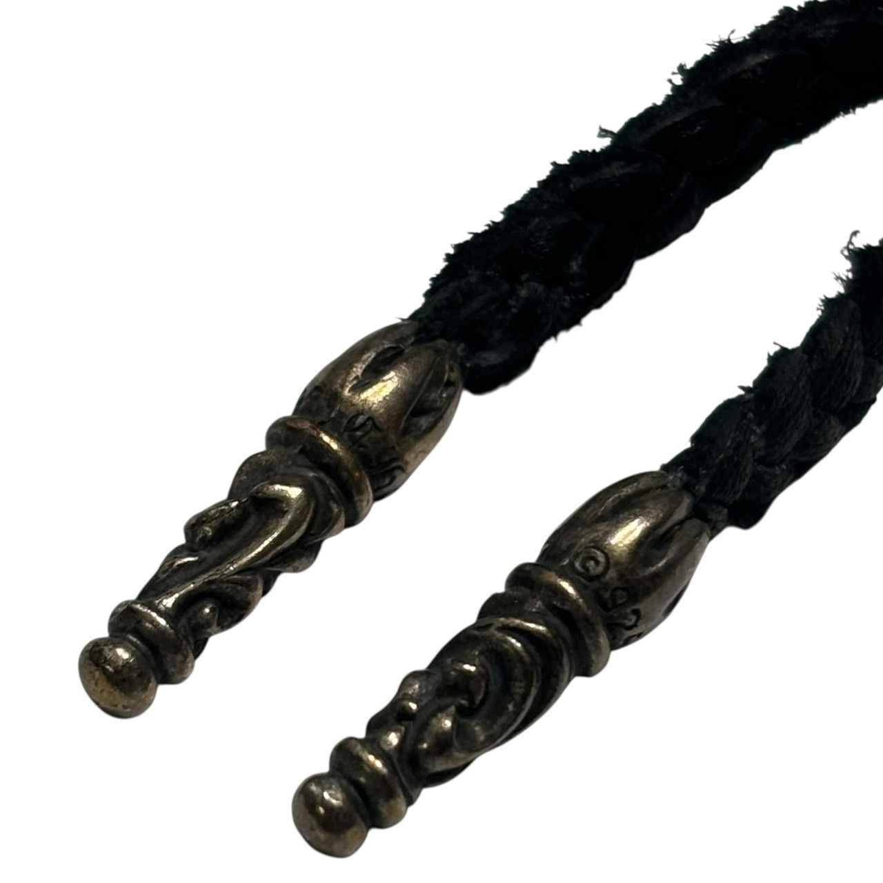 ビュフォード スカル