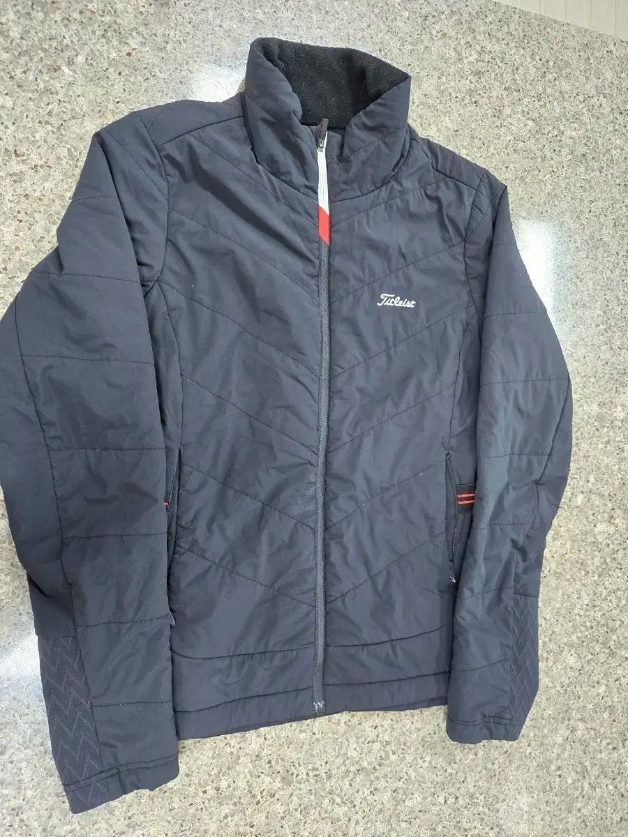 Titleist タイトリスト レディース ダウン アウター
