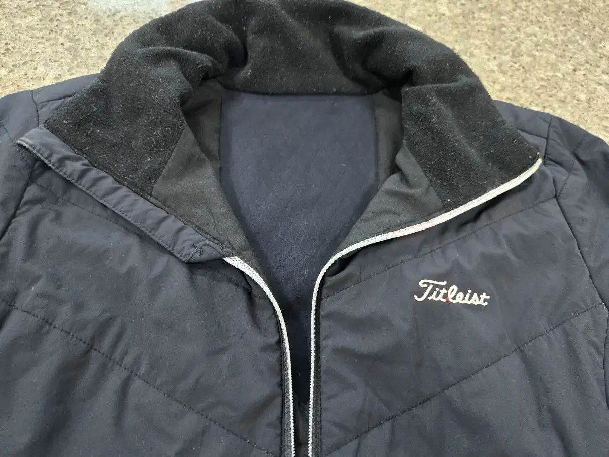  Titleist タイトリスト レディース ダウン アウター その他 レディースウェア