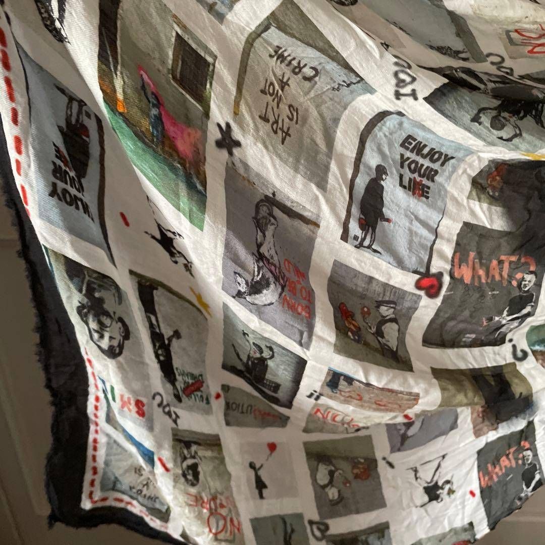 お呼ばれ デート