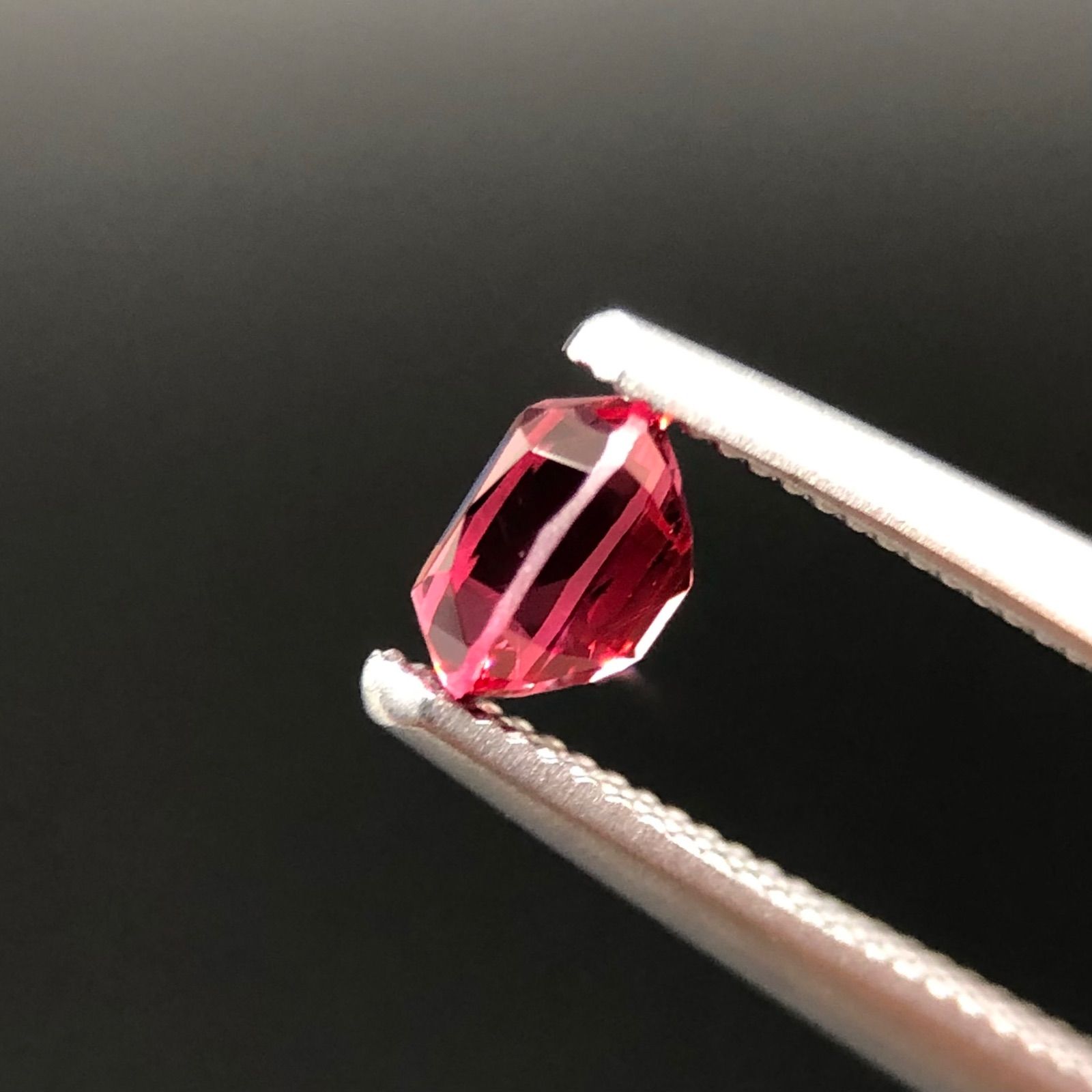 スピネル ルース