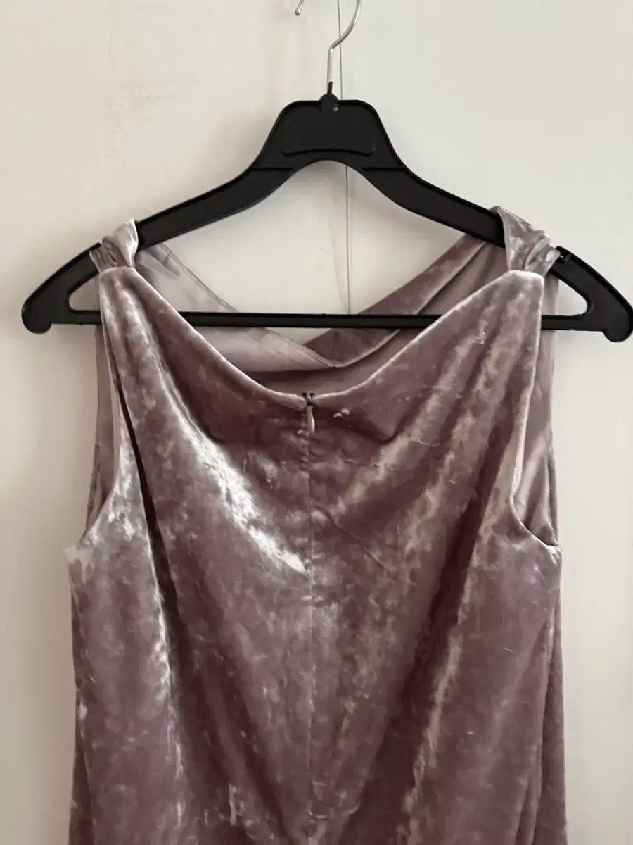 オーバーデューフ