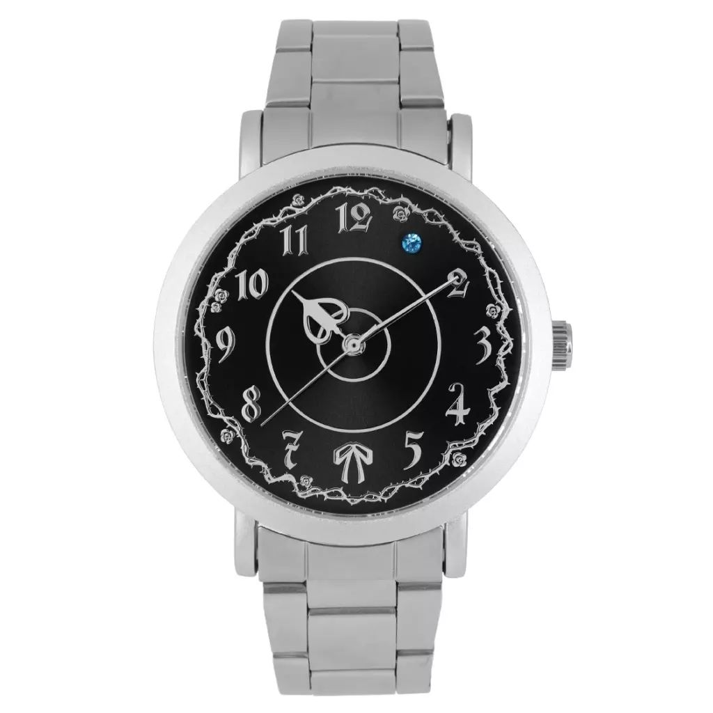 懐中時計･腕時計 水銀燈 腕時計 ローゼンメイデン