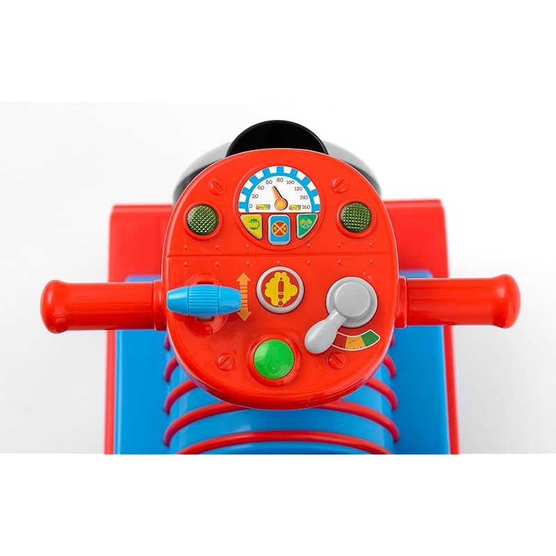 リアルビークル 約幅26