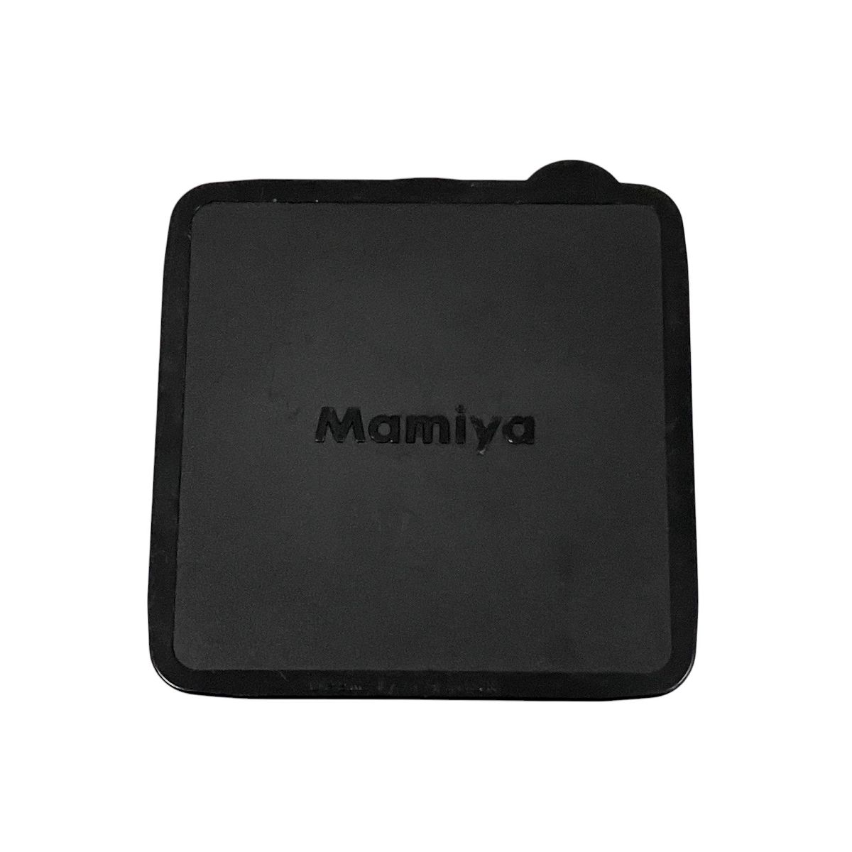 MAMIYA RZ67 PROFESSIONAL 120マガジン フィルム ホルダー カメラ ジャンク O10477107