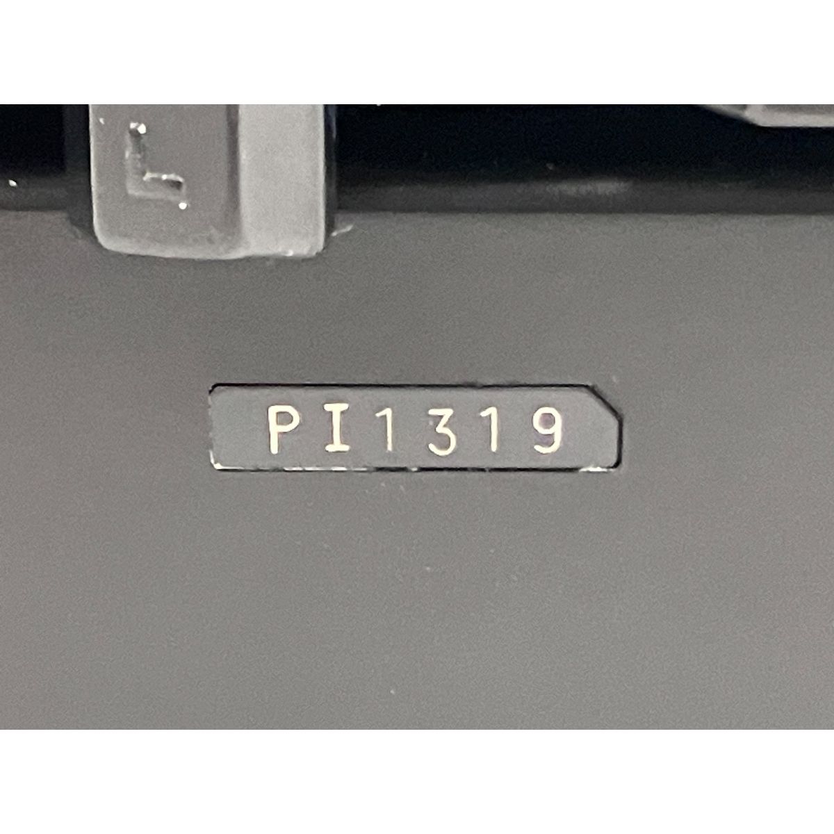 カメラ ジャンク