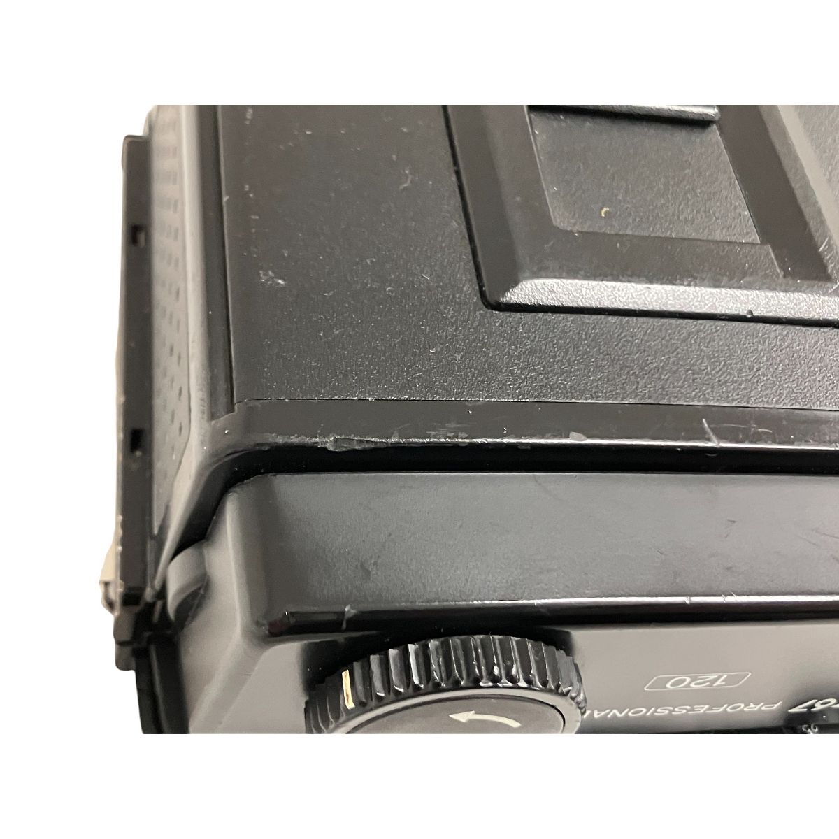 ホルダー カメラ