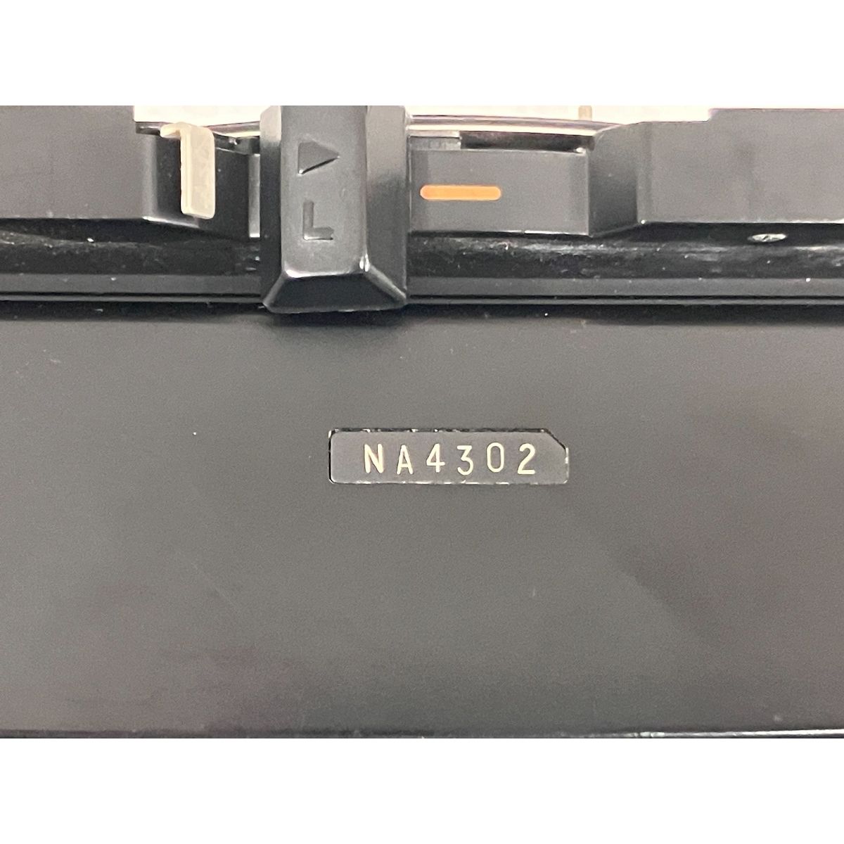 ホルダー カメラ