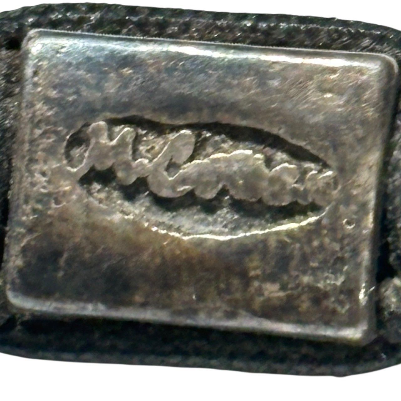 エムコーヘン Brass