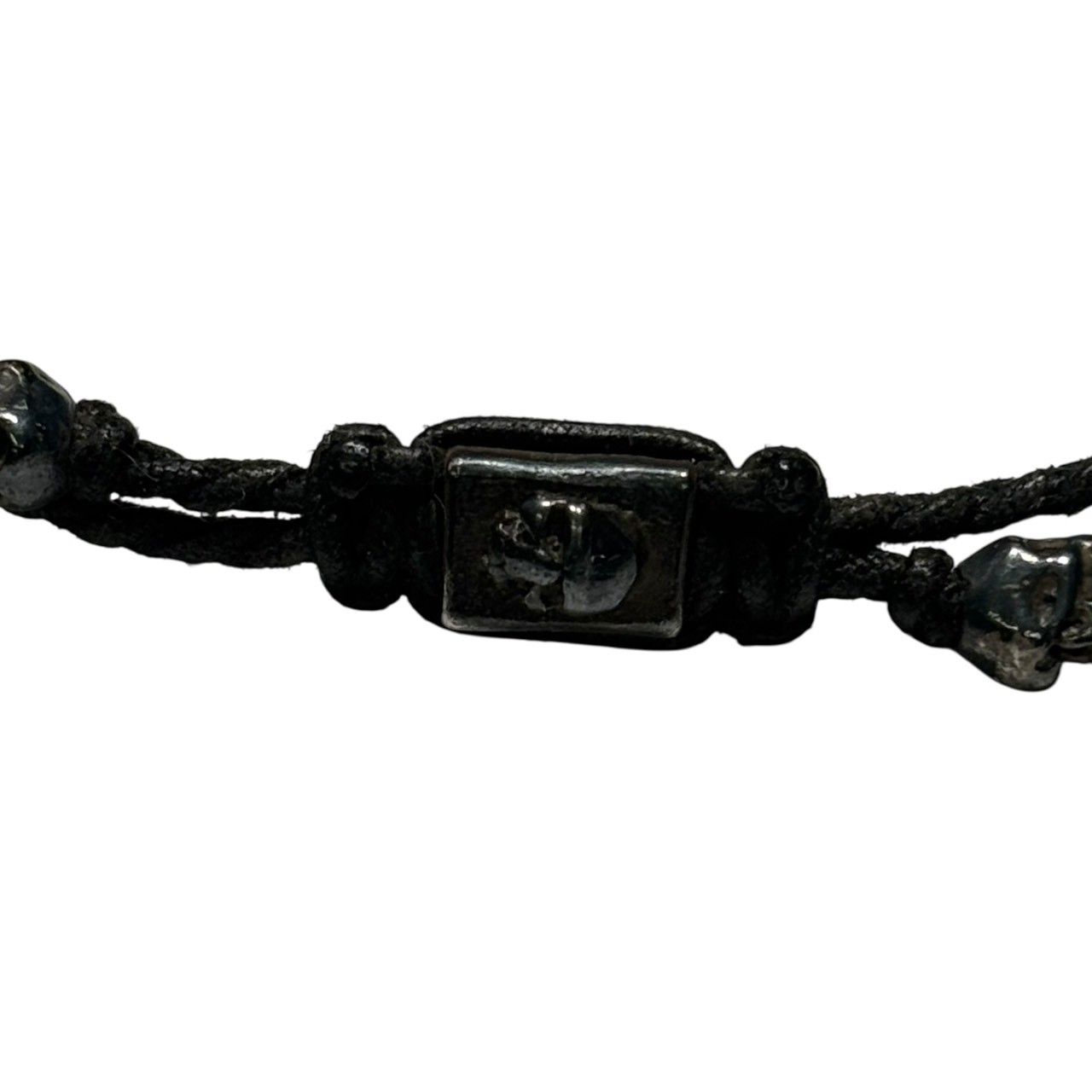 COHEN エムコーヘン