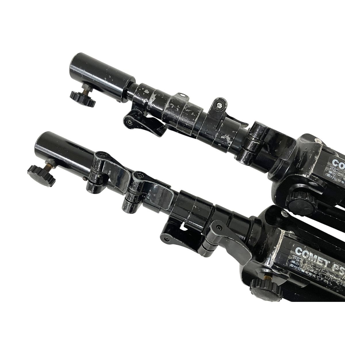 ライトスタンド ポータブルスタンド