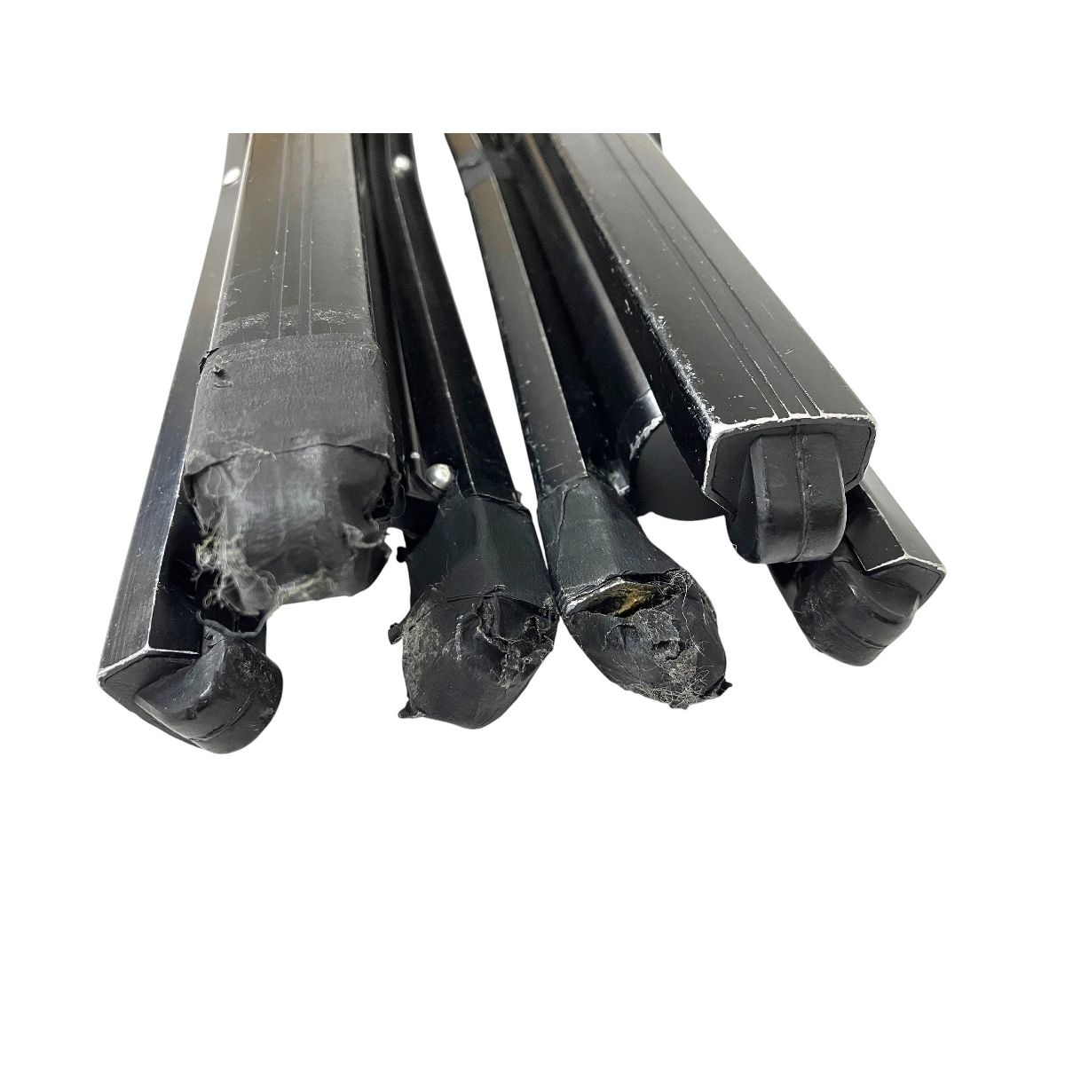  COMET PS 5 B 2点セット コメット ライトスタンド ポータブルスタンド ストロボ 撮影機材 スタジオ 三脚 カメラアクセサリー