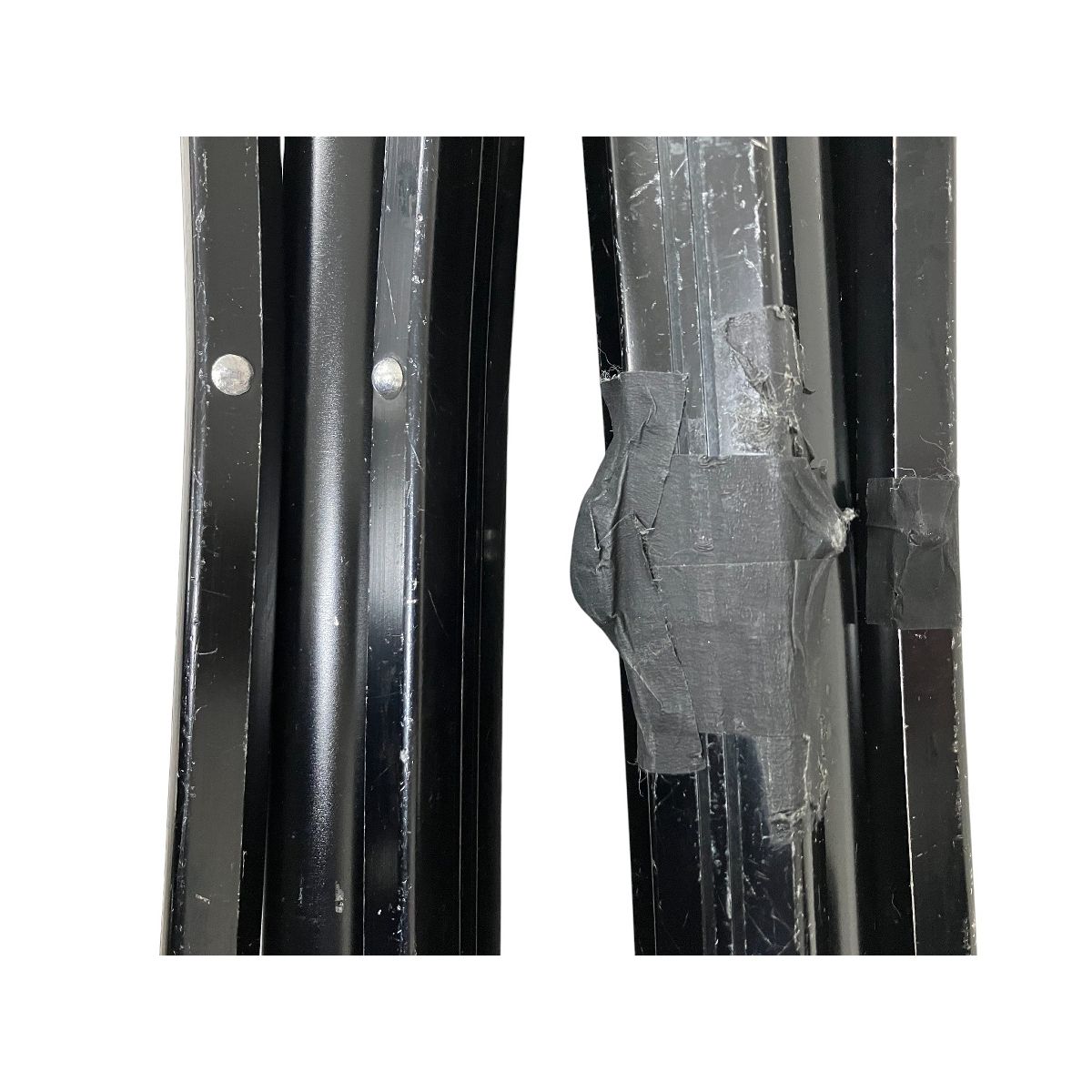 撮影機材 スタジオ