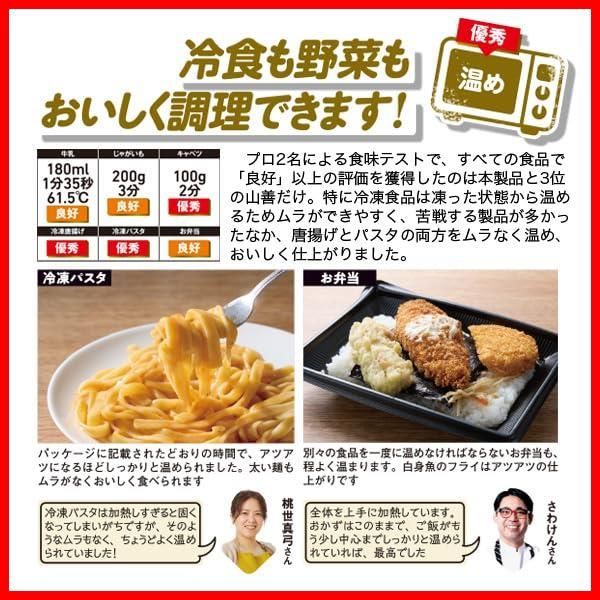 年間ベストバイ受賞 ホワイト