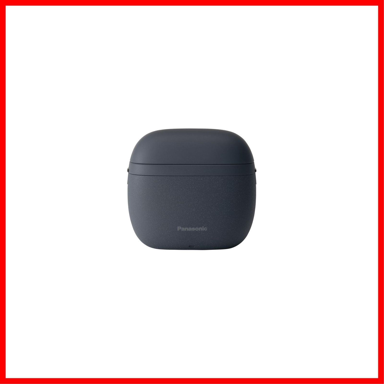 数量 ディープネイビー 3枚刃 LITE メンズシェーバー ES-P330U-A パームインシェーバー ラムダッシュ パナソニック