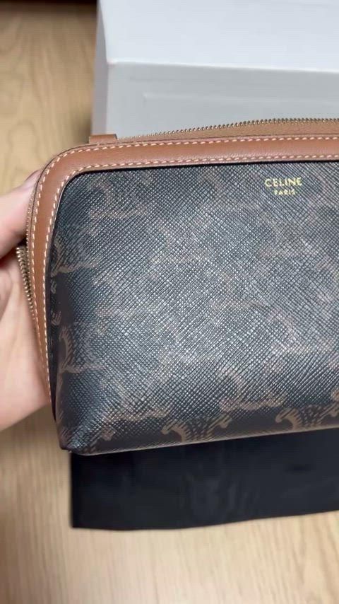 セリーヌ チェーン