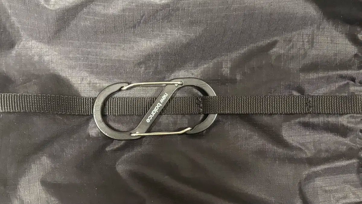 ニューバランス