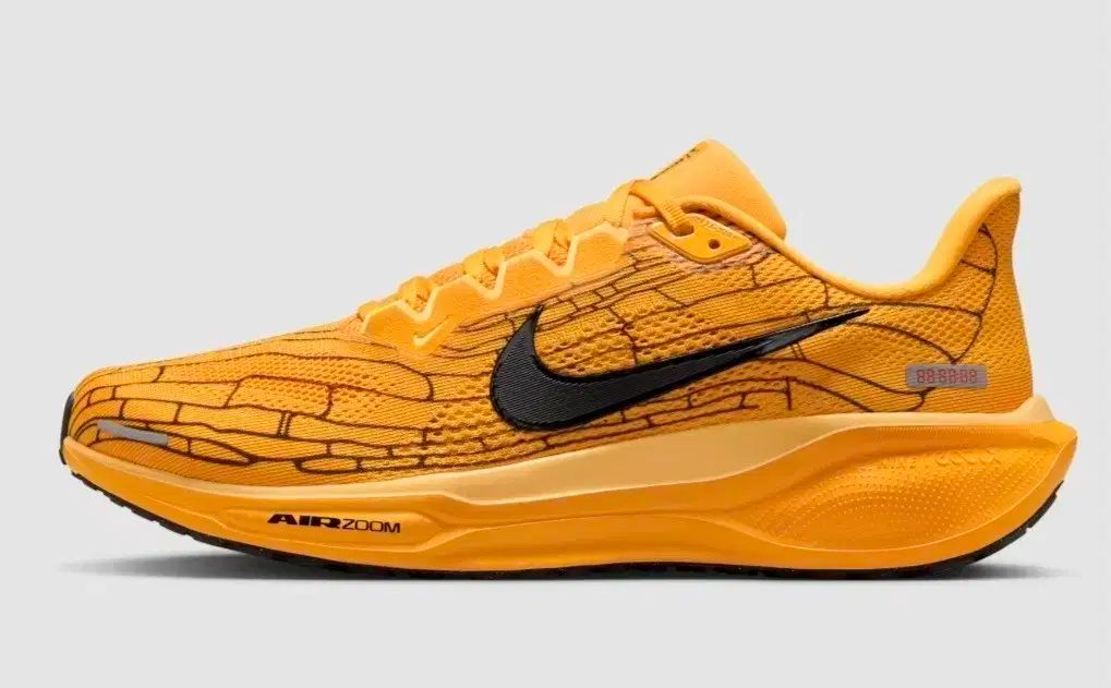 NIKE ナイキ ペガサス41 スニーカー