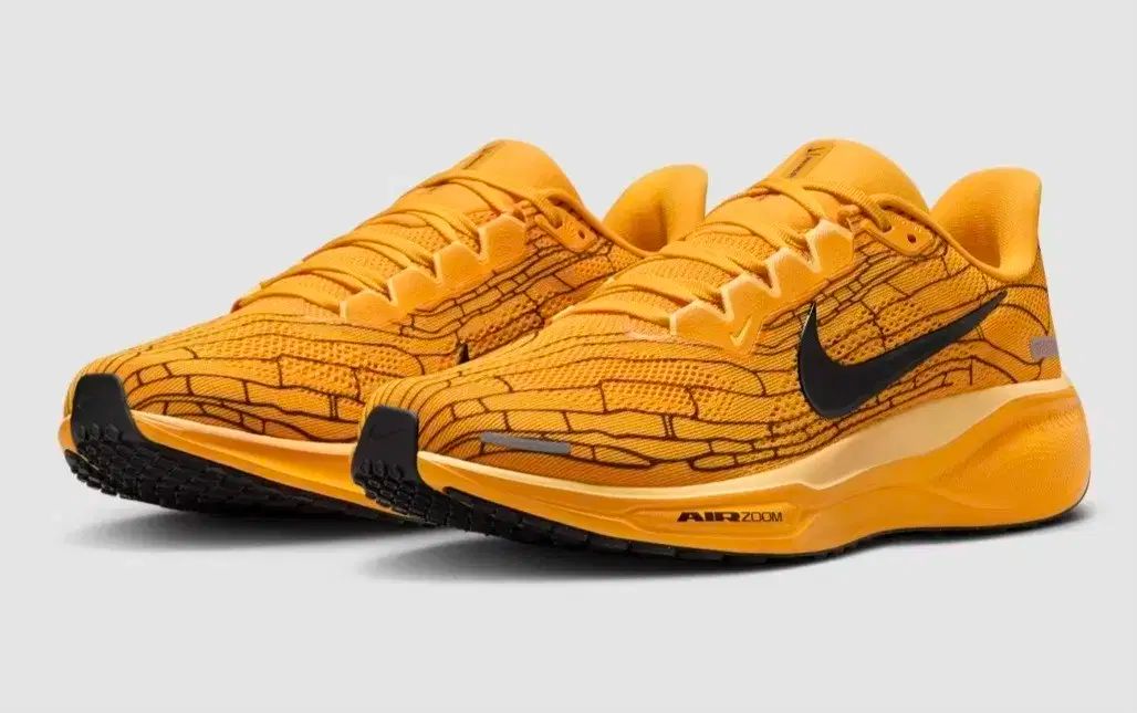 NIKE ナイキ ペガサス41 スニーカー