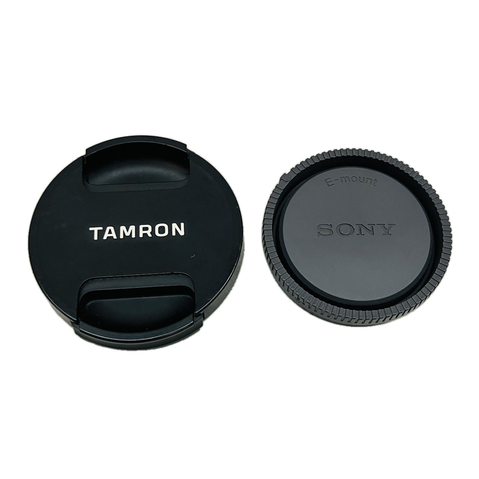  TAMRON 28 200 mm F 2 8 5 6 Di III RXD ソニーEマウントレンズ カメラ 撮影 写真 タムロン レンズ(ズーム) カメラ