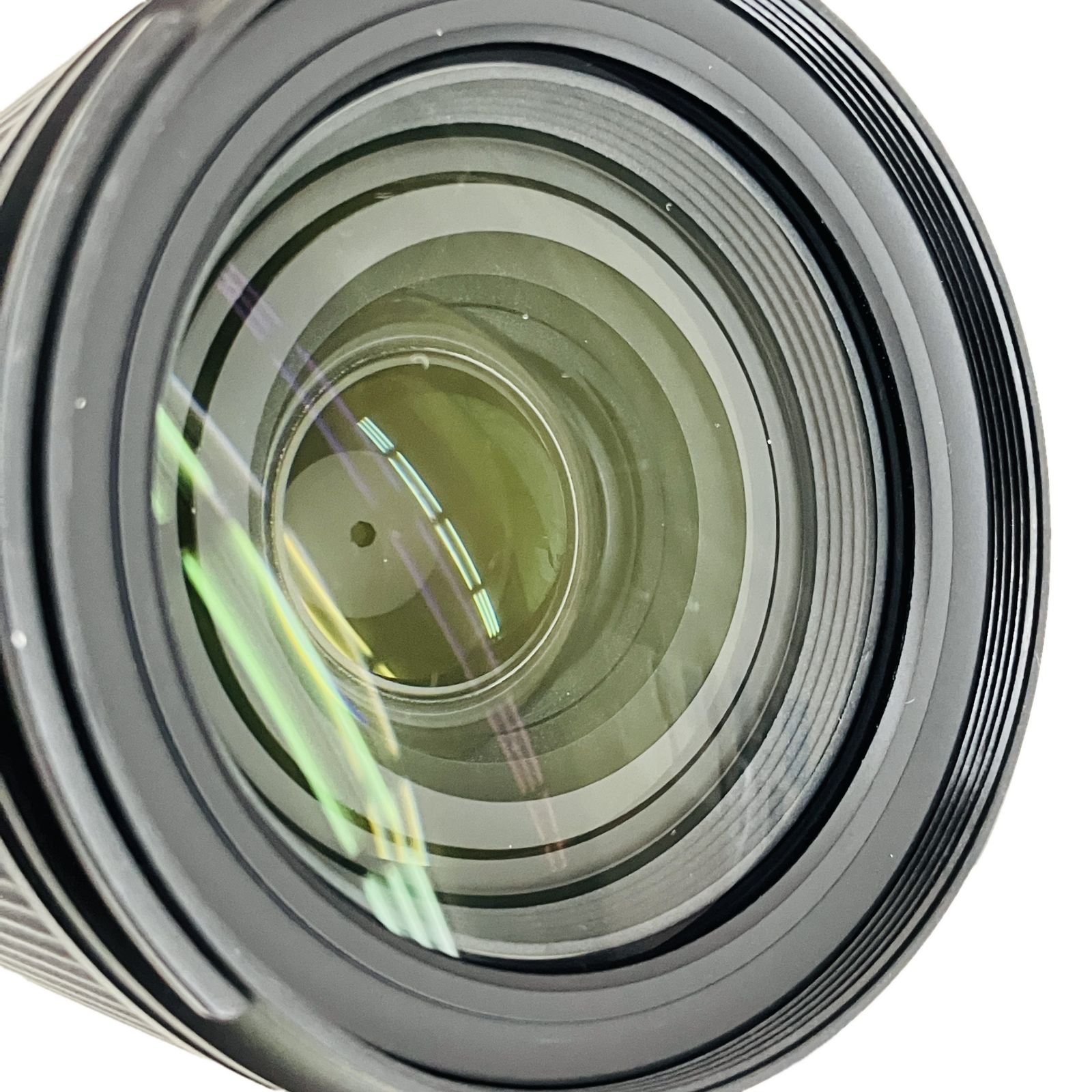 ソニーEマウントレンズ