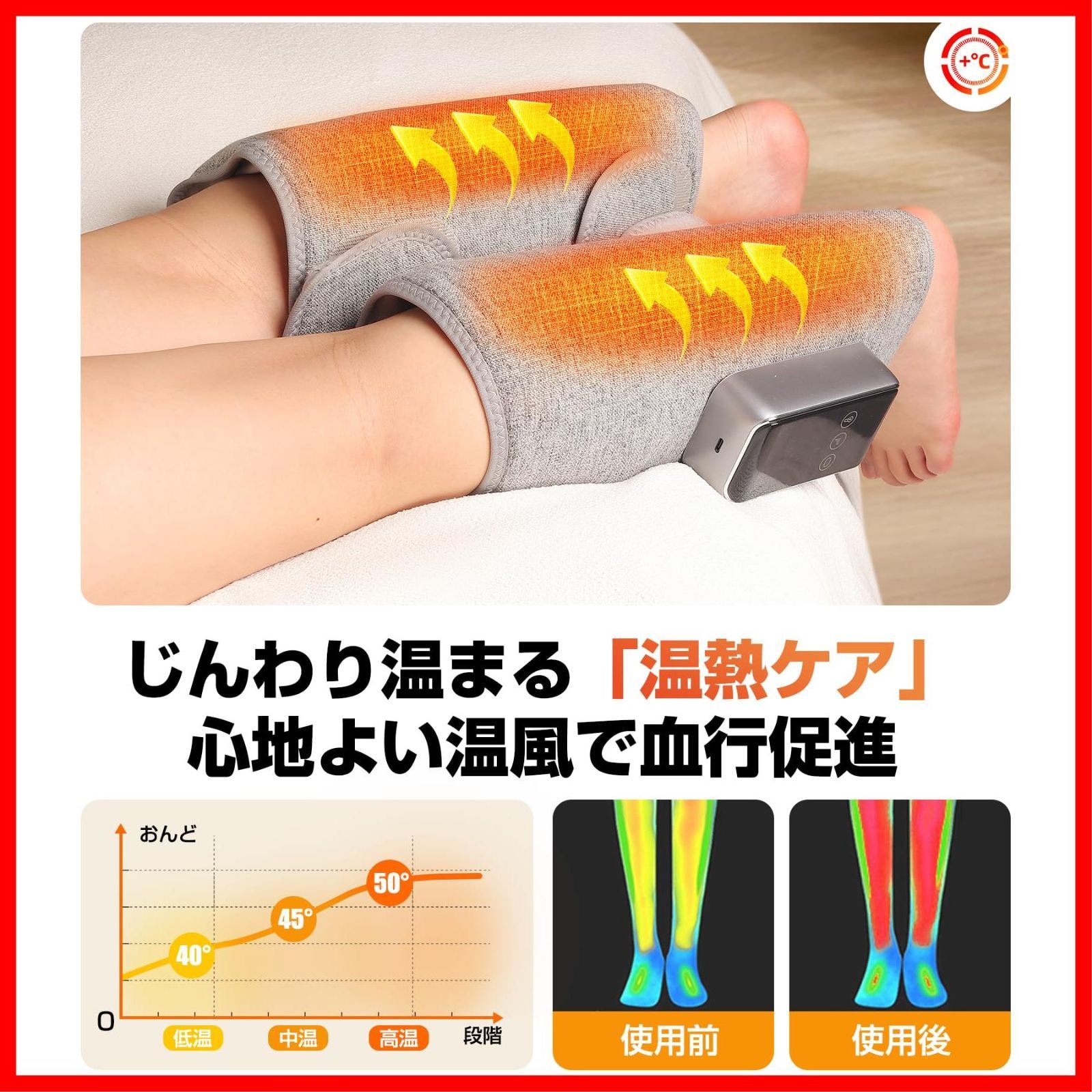 150分連続使用 父の日