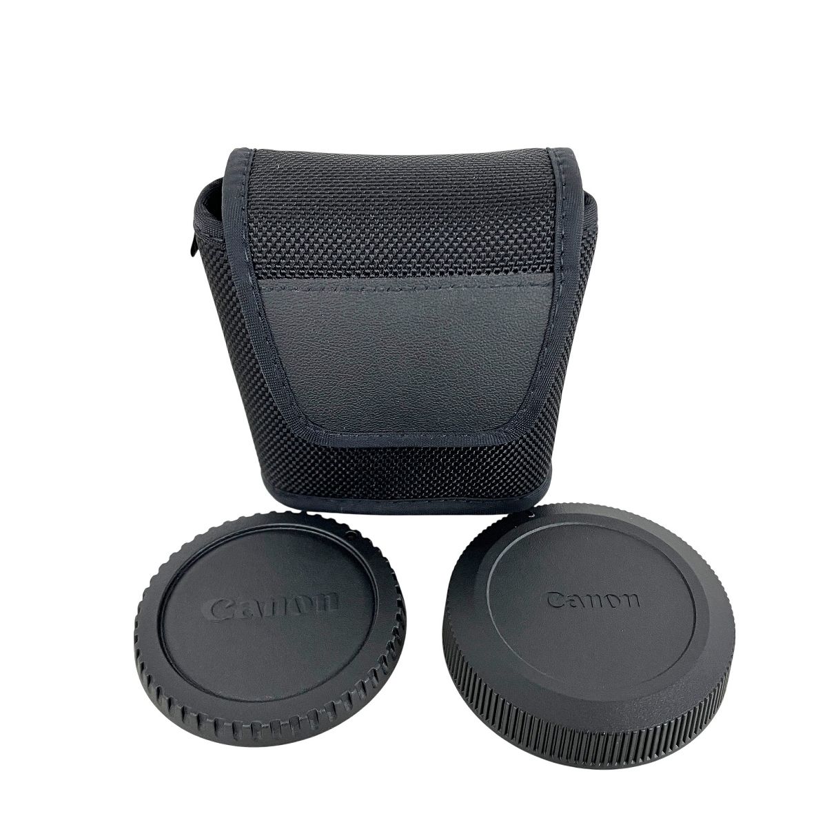 Canon MOUNT ADAPTER EF-EOS R マウントアダプター 良好 Y10610706