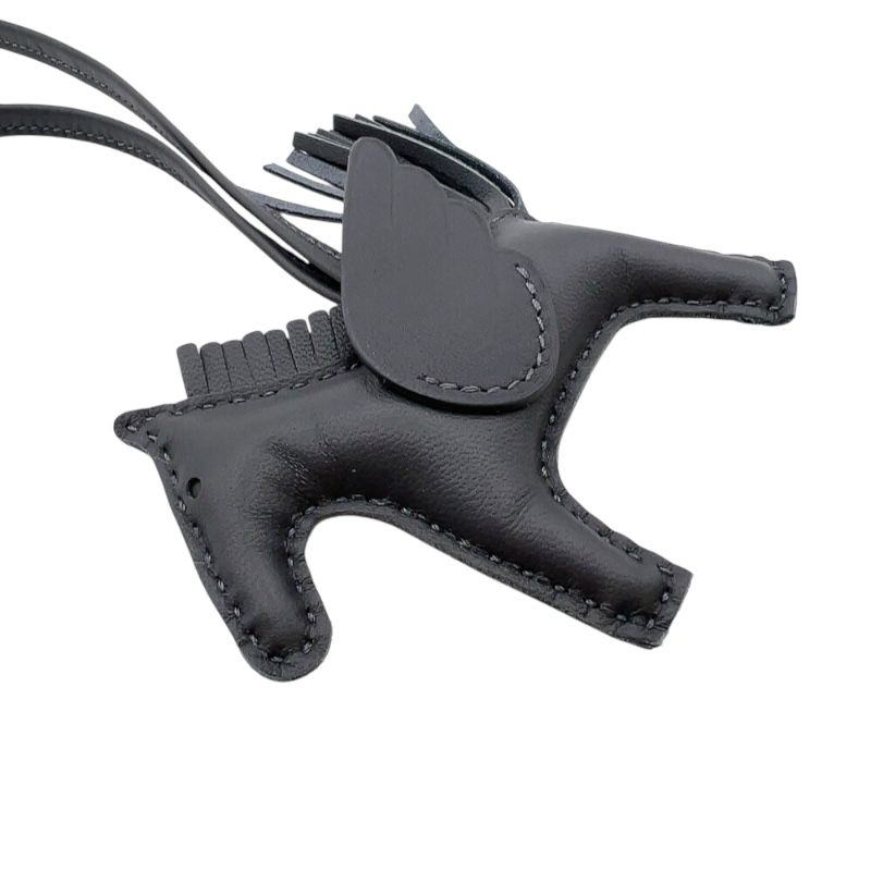 ロデオペガサスPM W刻印