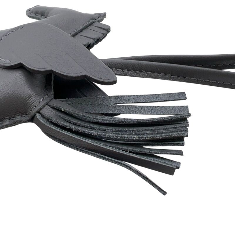 ユニセックス その他小物