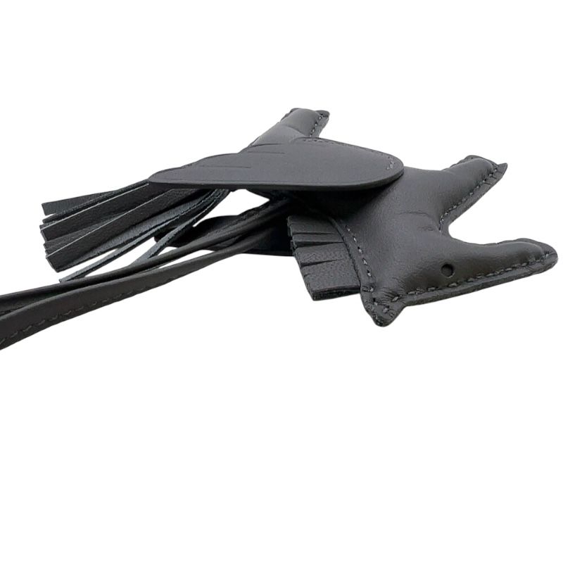  エルメス HERMES ロデオペガサスPM W刻印 製 アルドワーズ アニョーミロ ユニセックス その他小物 その他 小物