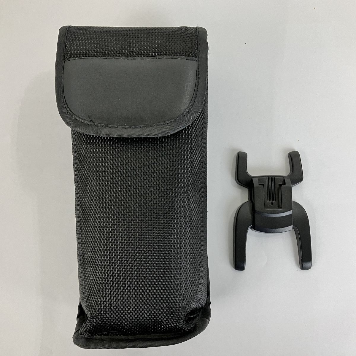 GODOX V860 II C フラッシュ ストロボ カメラ Y10610707