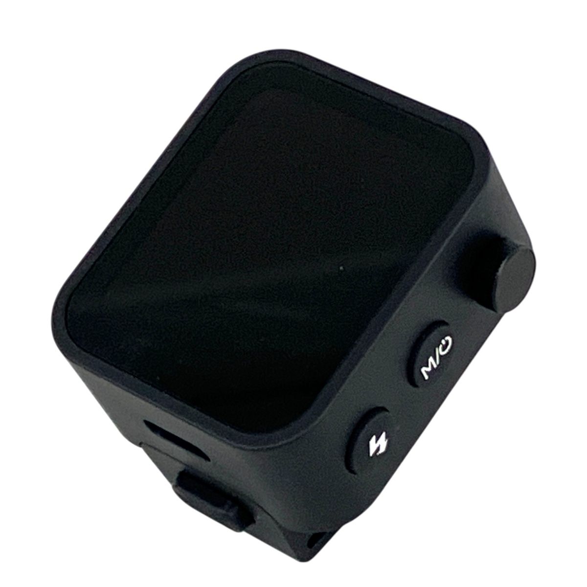 GODOX X3 C ワイヤレス フラッシュトリガー カメラ 良好 Y10610709