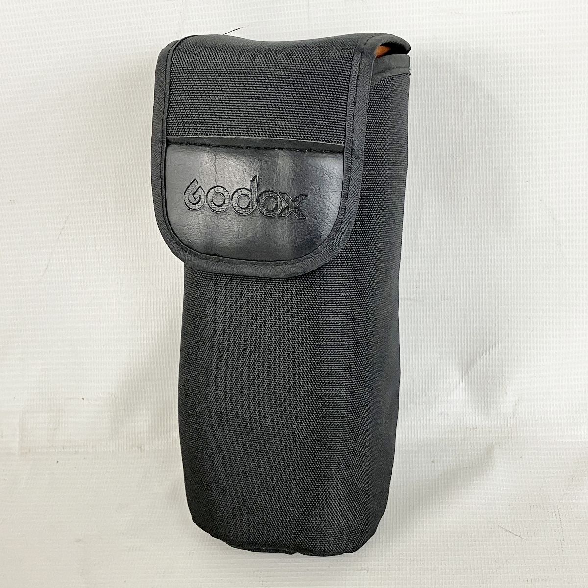 GODOX V1 C カメラ フラッシュ カメラ Y10610708