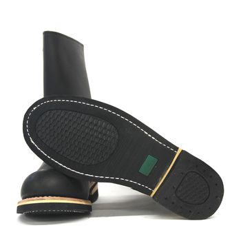 本格エンジニアブーツ GB