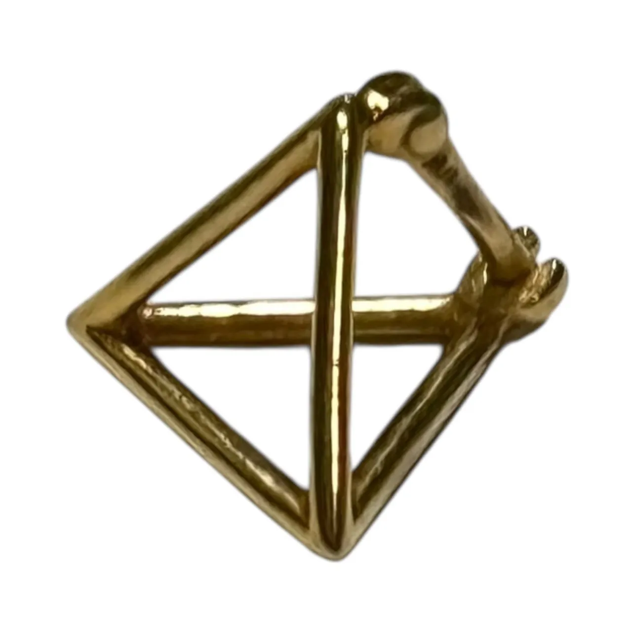 2026年最新】shihara トライアングルの人気アイテム - メルカリ