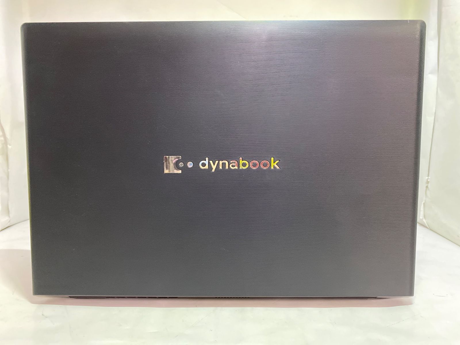  パソコン dynabook S 73 DP ノートPC スマホ タブレット パソコン