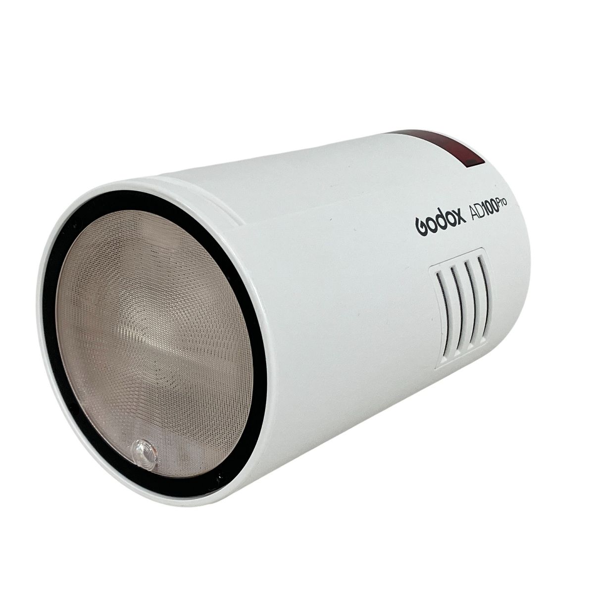 GODOX AD100 pro フラッシュ ストロボ カメラ 良好 Y10610710