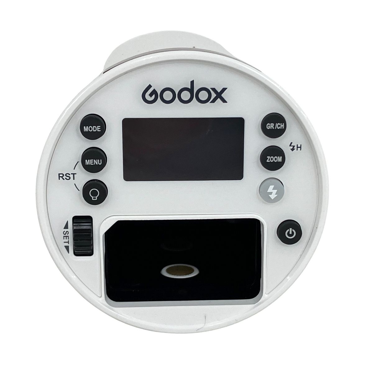 フラッシュ ストロボ