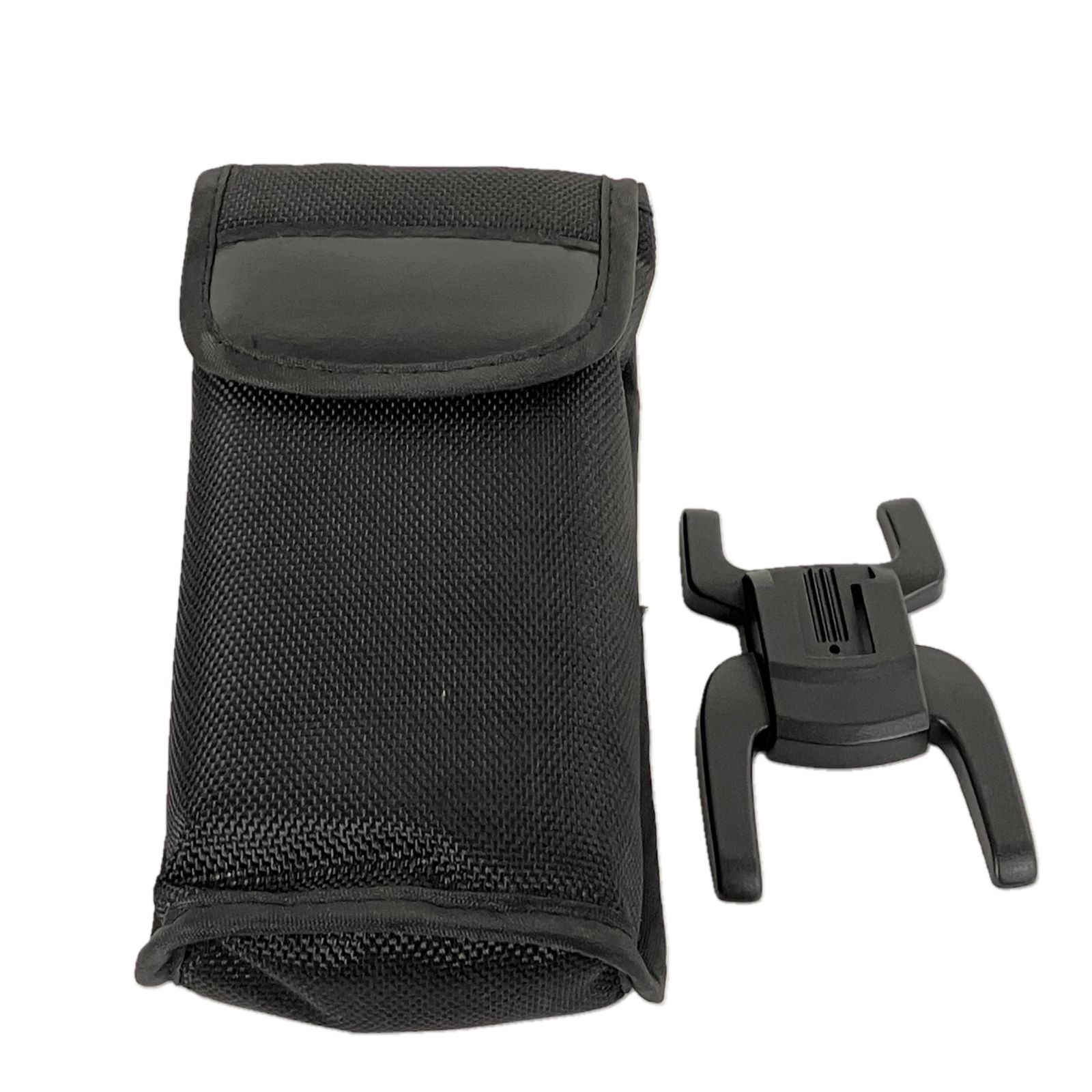 GODOX TT350 C X pro C ストロボ フラッシュトリガー 2点セット ジャンク Y10610711