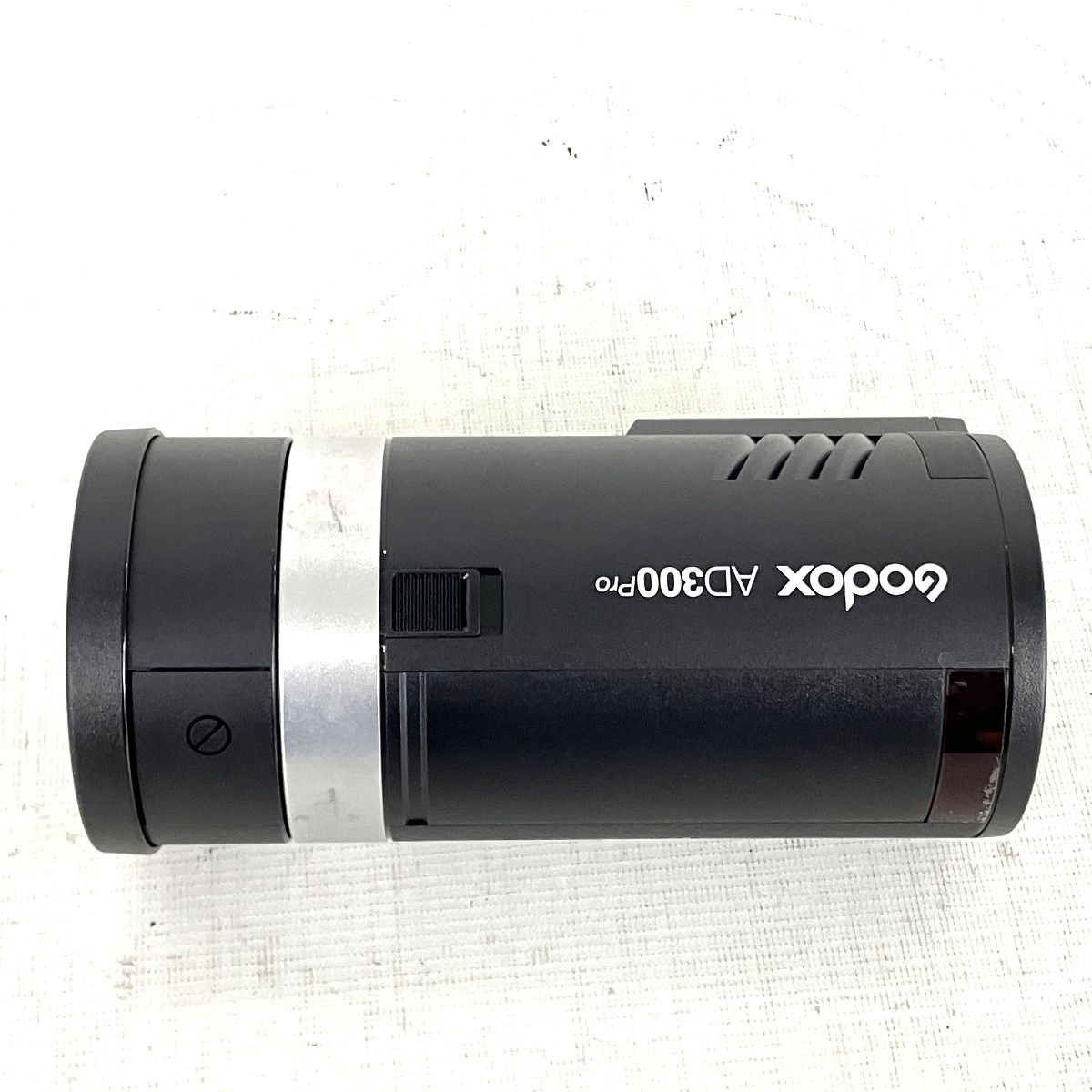 フラッシュ ストロボ